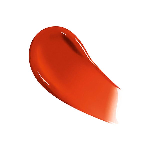 Rouge Dior Forever flydende lak
