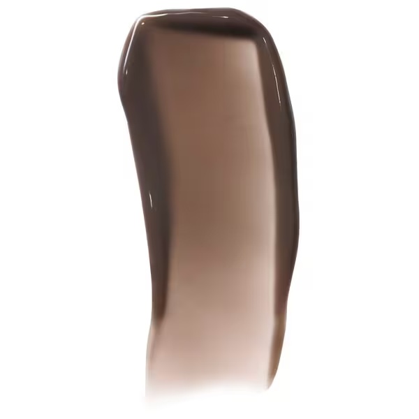 elf Glow Reviver Java Chip talilni balzam za ustnice 15 g