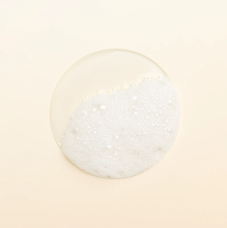 HERMÈS Terre d'Hermès gel de banho para corpo e cabelo masculino