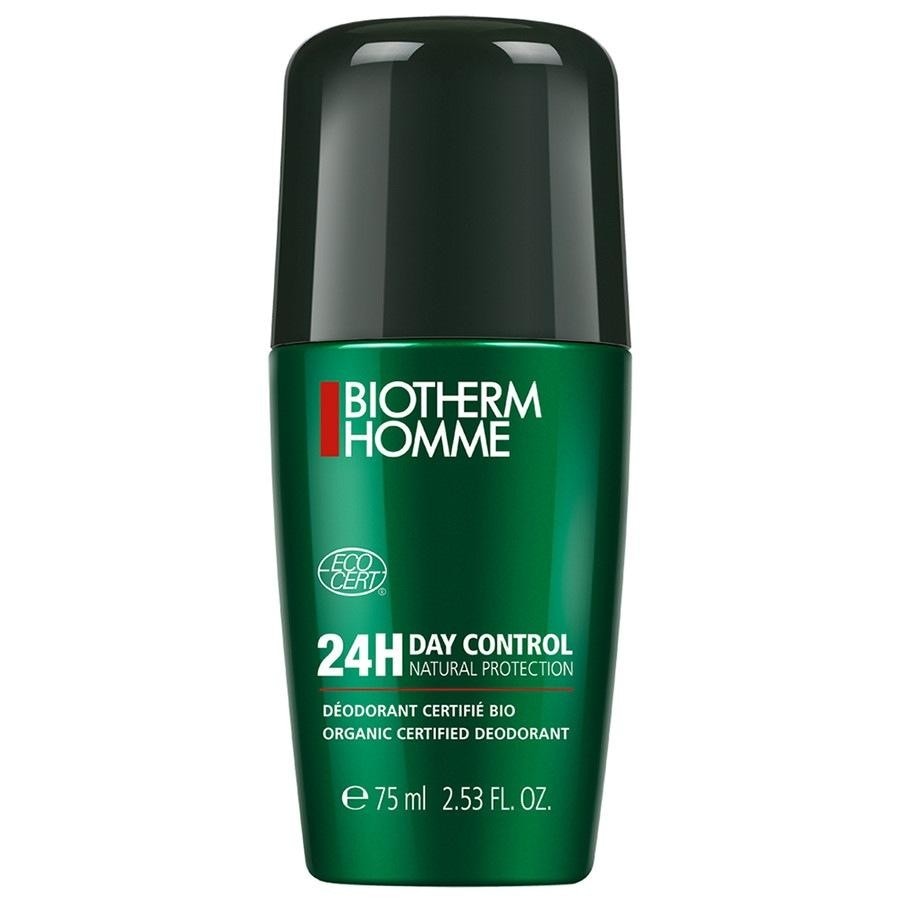 Biotherm Homme Deodorante Day Control Natural Protect - 75 ml