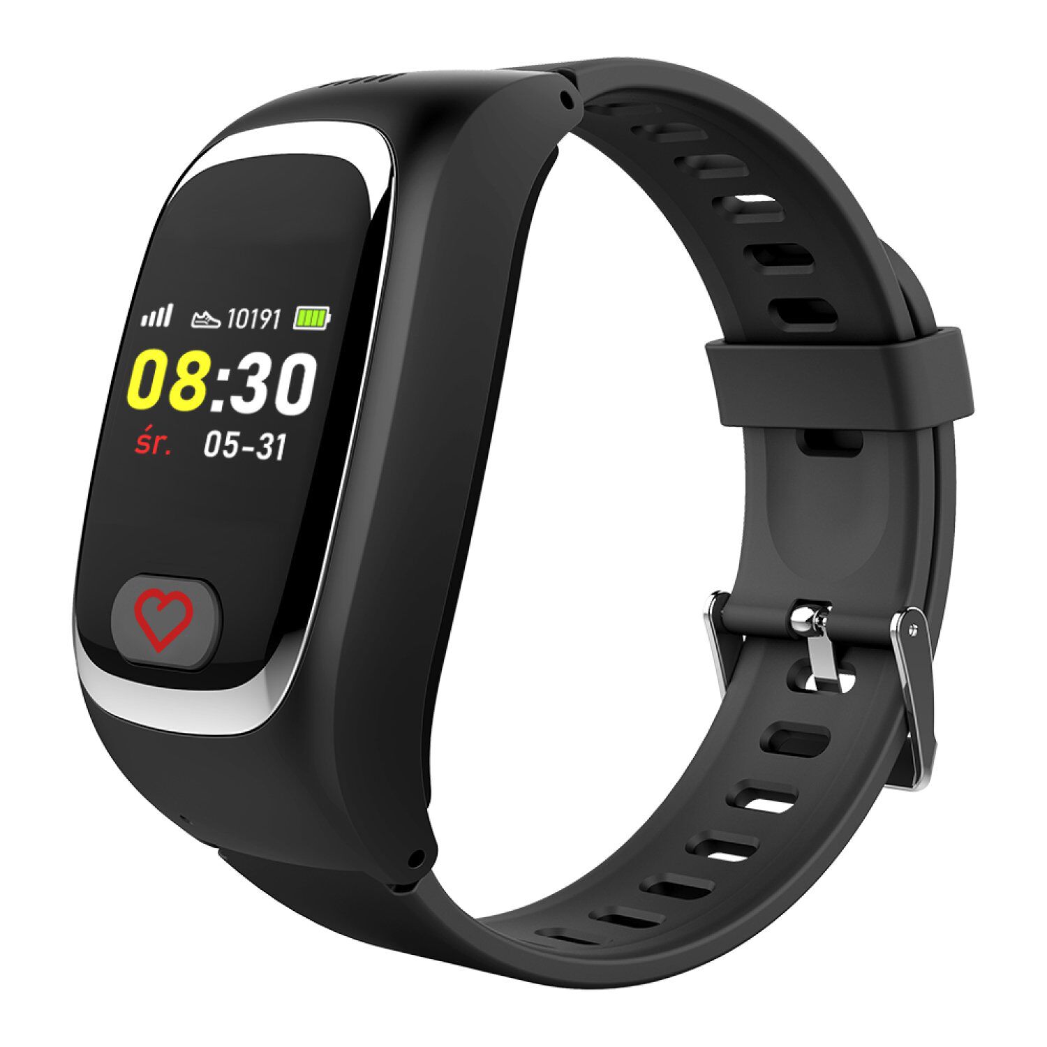 Locon Life Plus