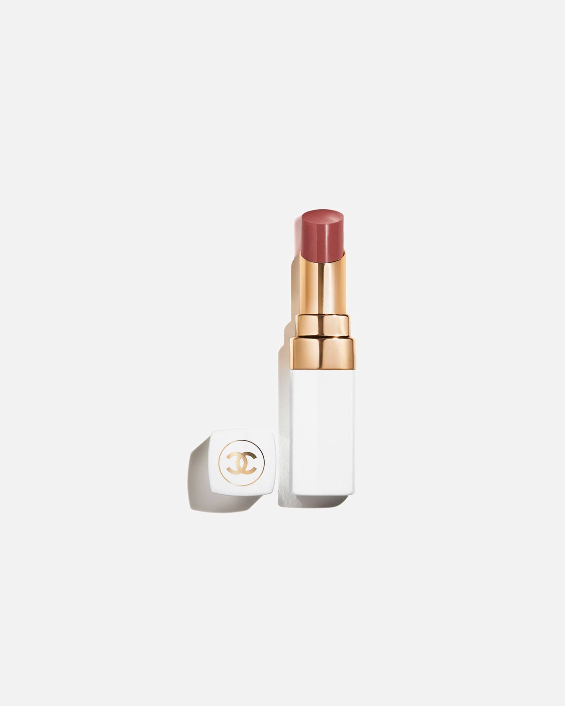 CHANEL Balzam na pery ROUGE COCO BAUME - 3 g
