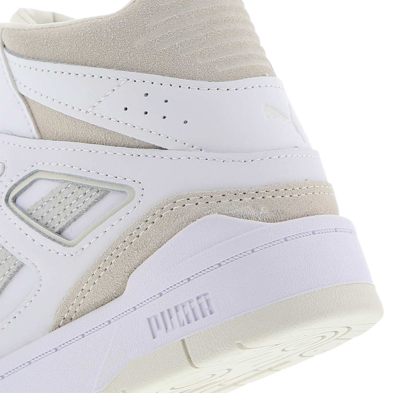 Puma Slipstream