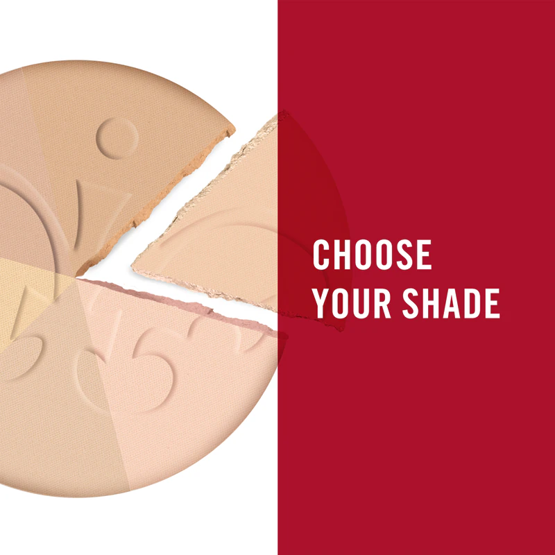 Rimmel Stay Matte Poeder