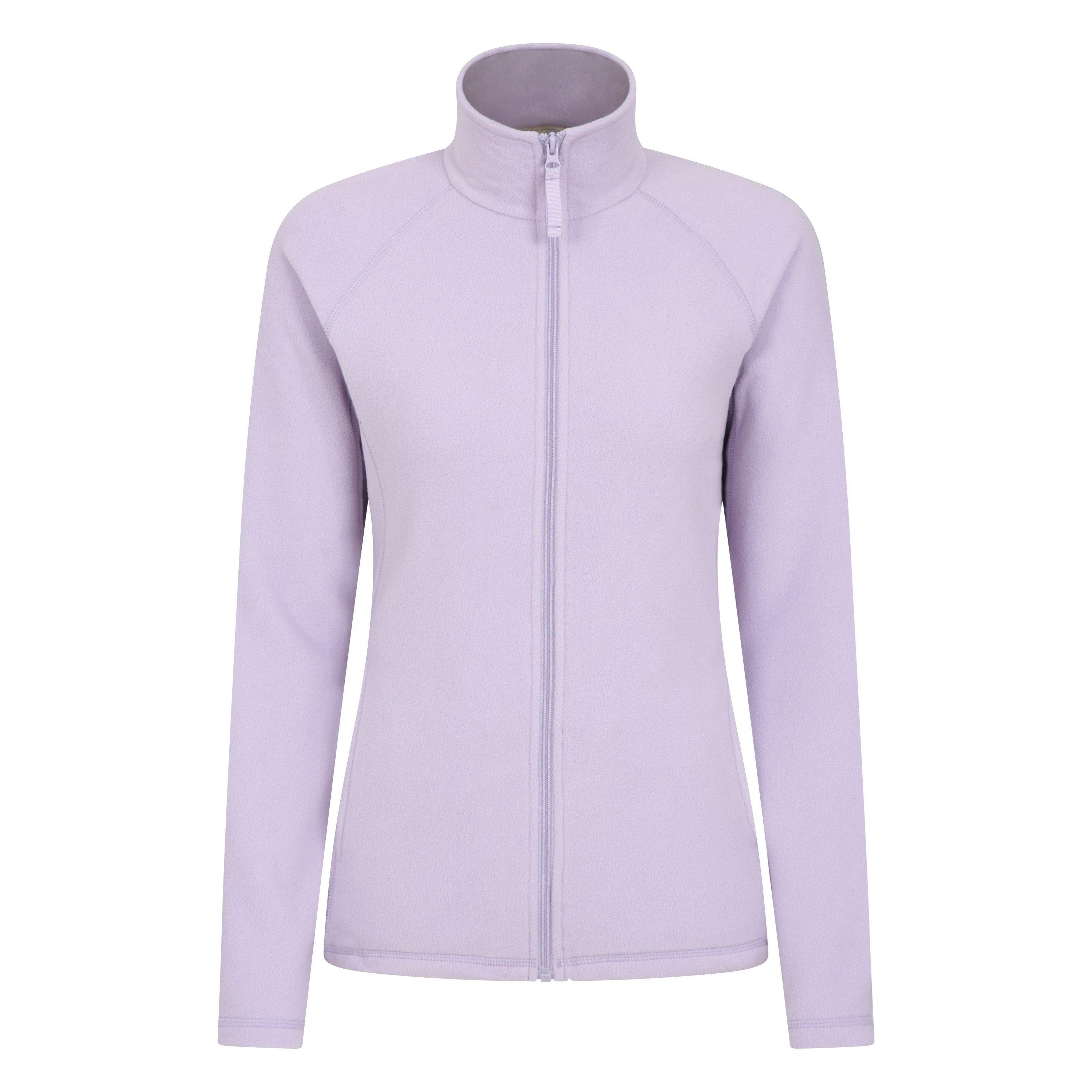  Mountain Warehouse satenski flis