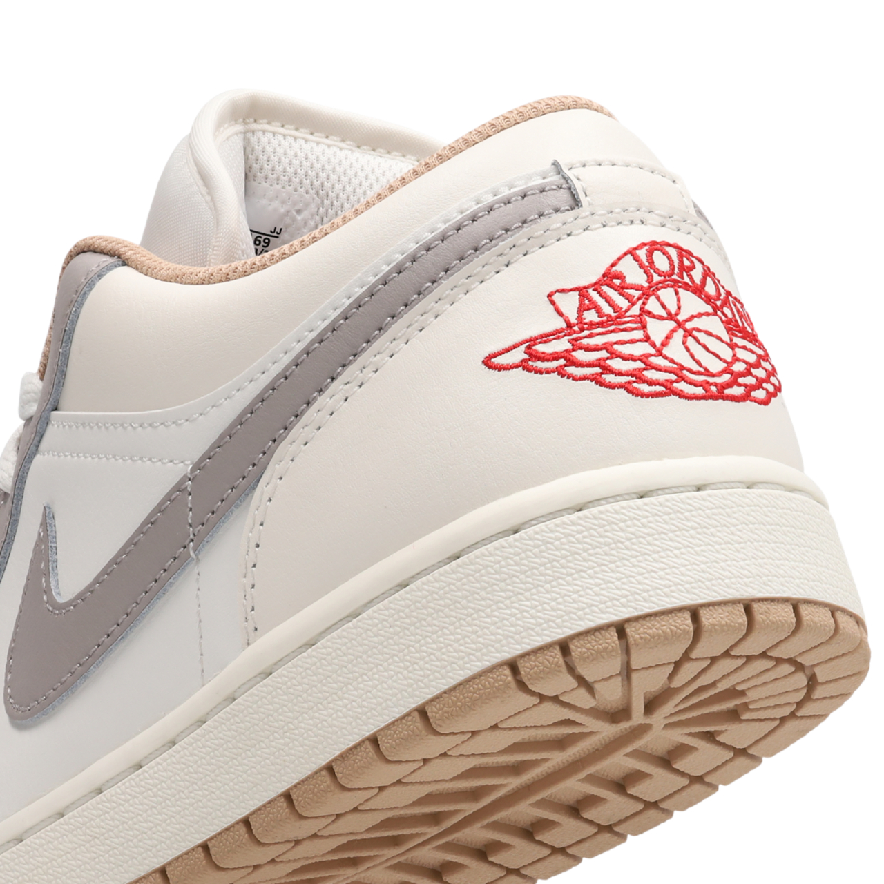 Jordan Air Jordan 1 Χαμηλά
