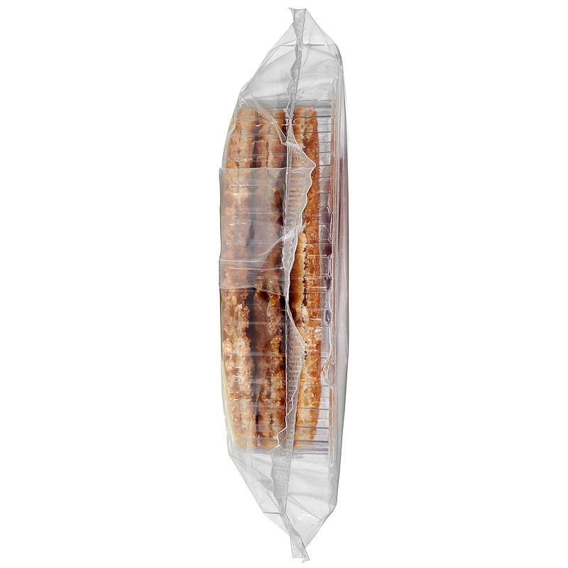 Sirupvafler 180 g