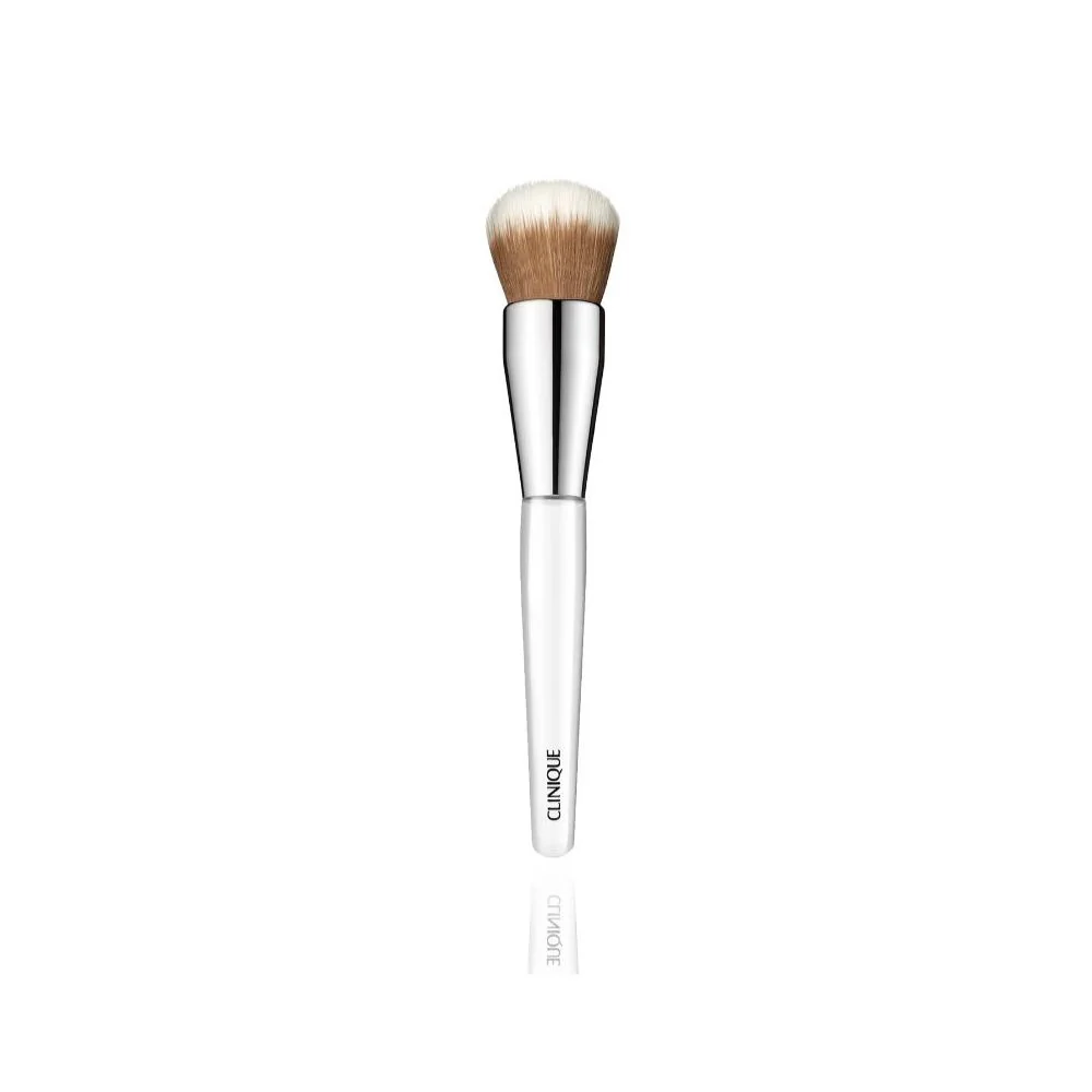 Fondotinta Foundation Buff Brush - Pennelli, Pennello Make-Up