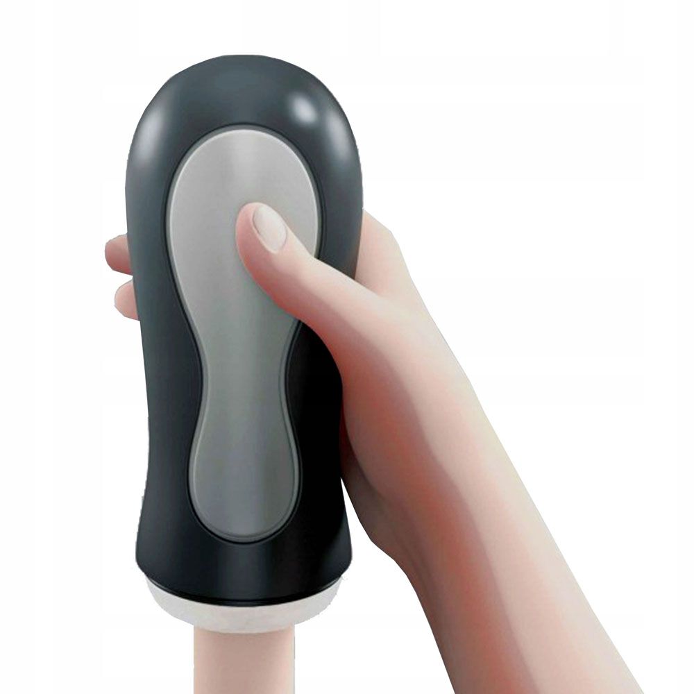 Marc Dorcel Sexpresso