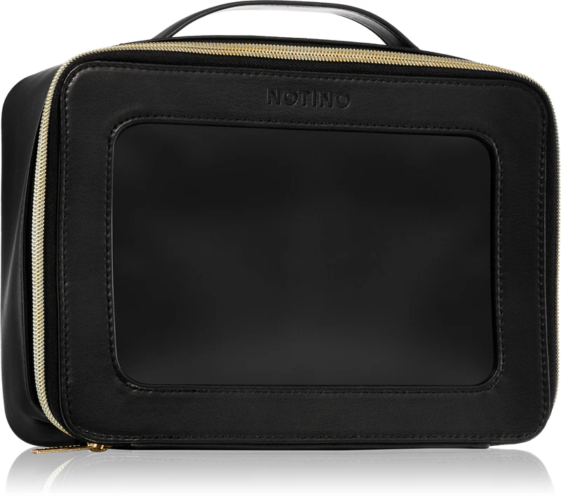 Notino Travel Collection Beauty Box