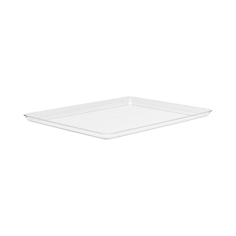 Cuisine Store It-lokk til 5 l fleksibelt, klart