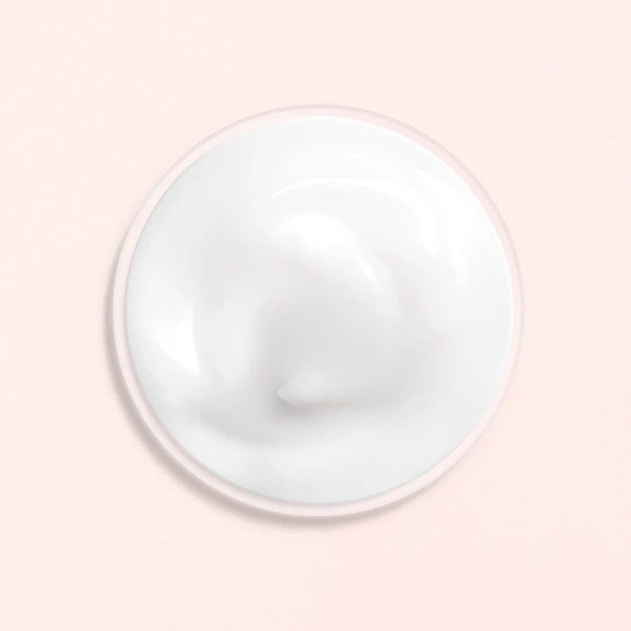Hydragenist Radiance Rehydratačný gél-krém Hydratačné krémy na tvár z lekárne