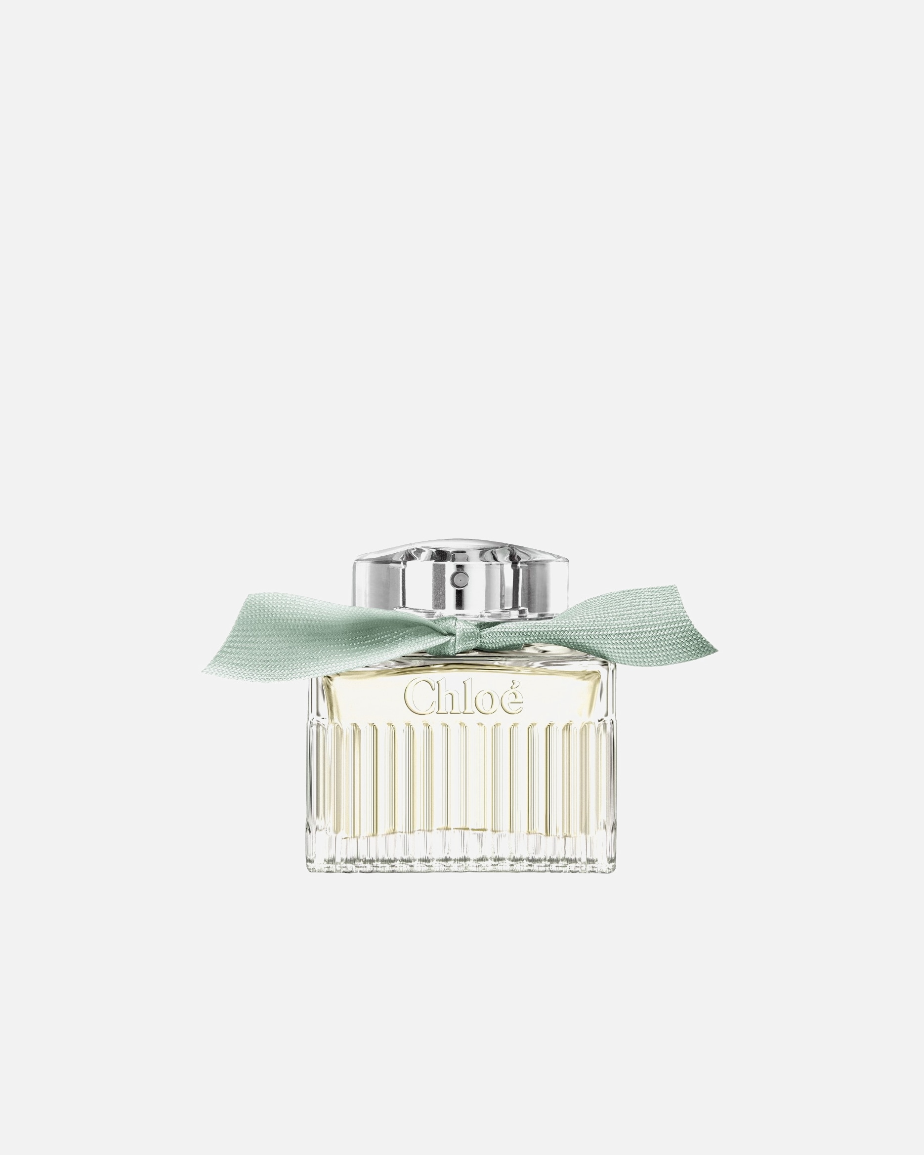 Chloé Eau de Parfum Chloé Rose Naturelle - 30 ml