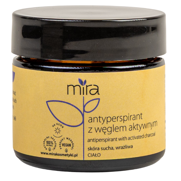 Mira Body