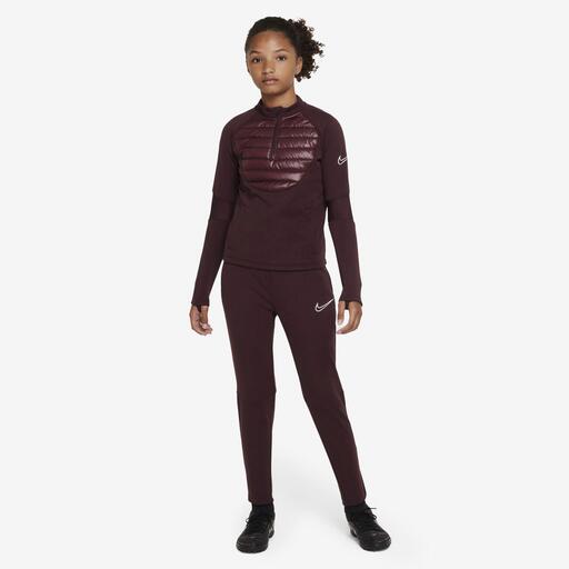  Academia Nike Therma-fit