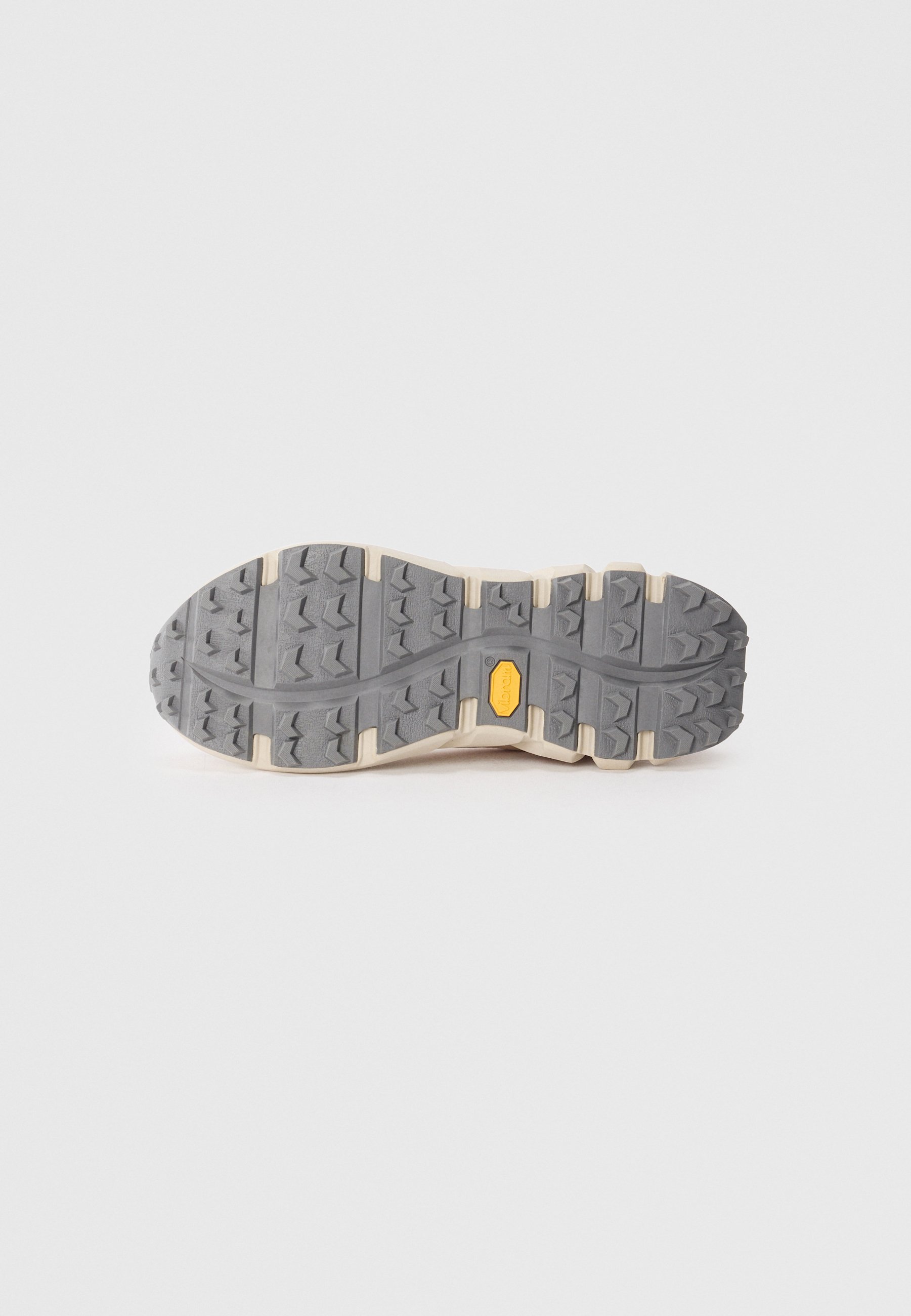 WEEKEND MaxMara TANDEM - Trainers - beige