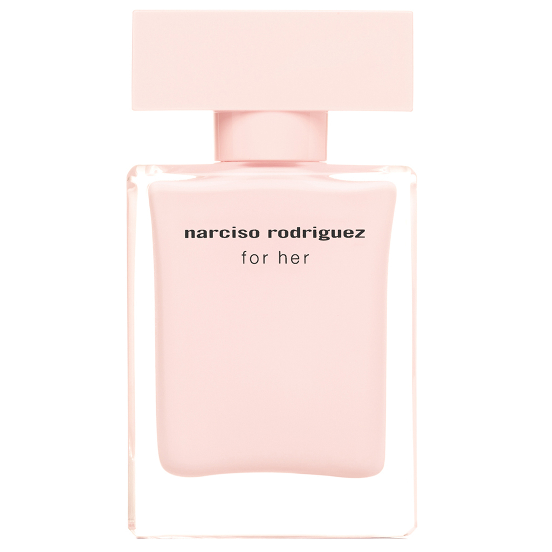 Parfemska voda za nju 30 ml - Narciso Rodriguez