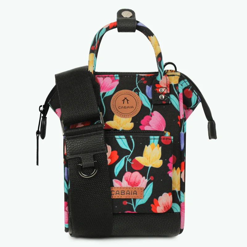 Nano adventurer Genoa