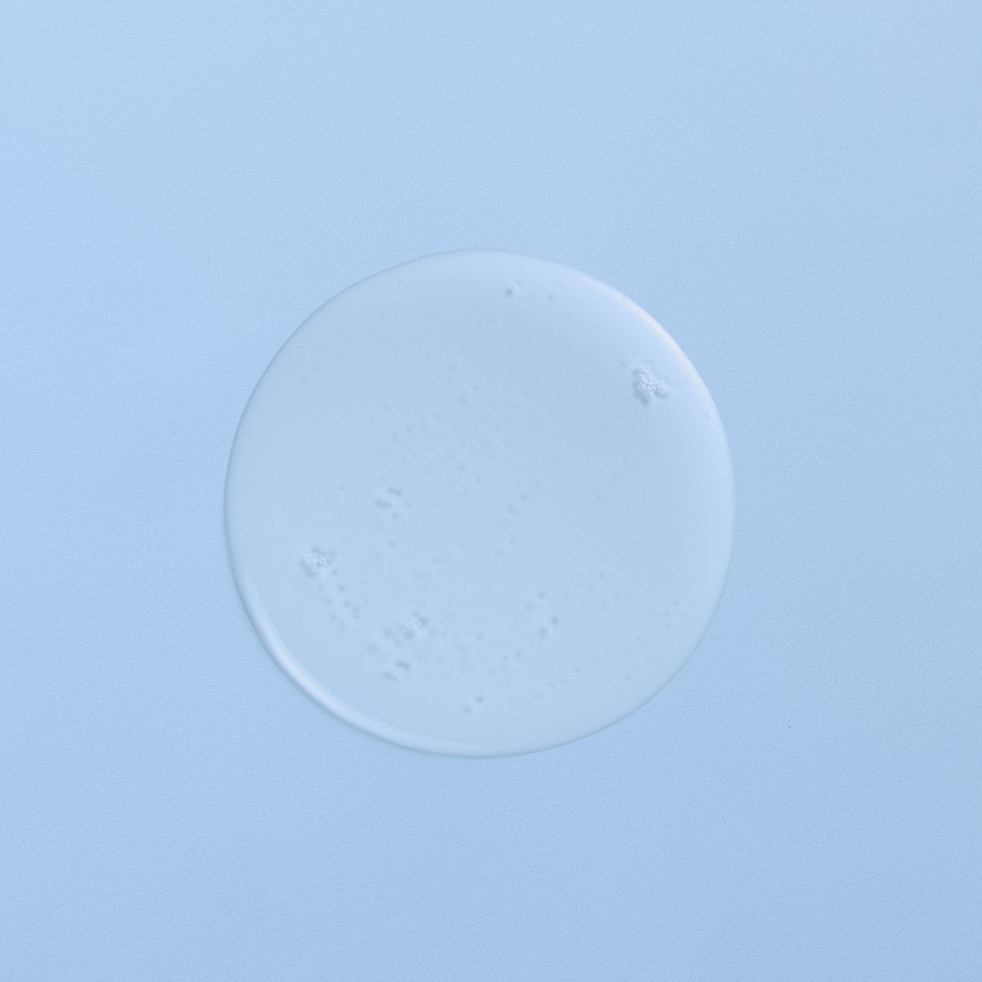 Nioxin Hårshampoo System 6 Rensende Shampoo - 300 ml