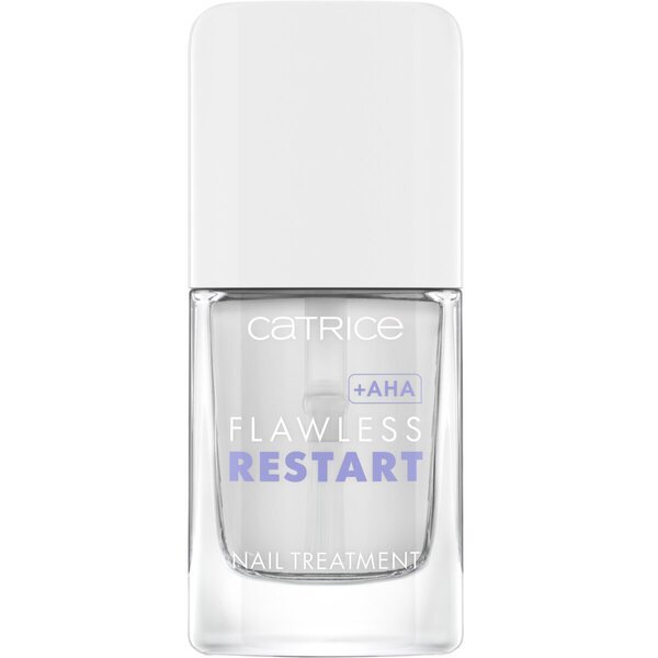 Catrice Flawless Restart kúra na nechty 10,5 ml