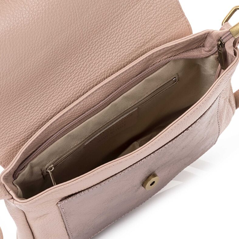  Sacs femme Sacs Rose