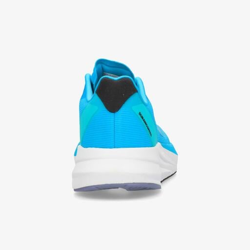 adidas Duramo Speed