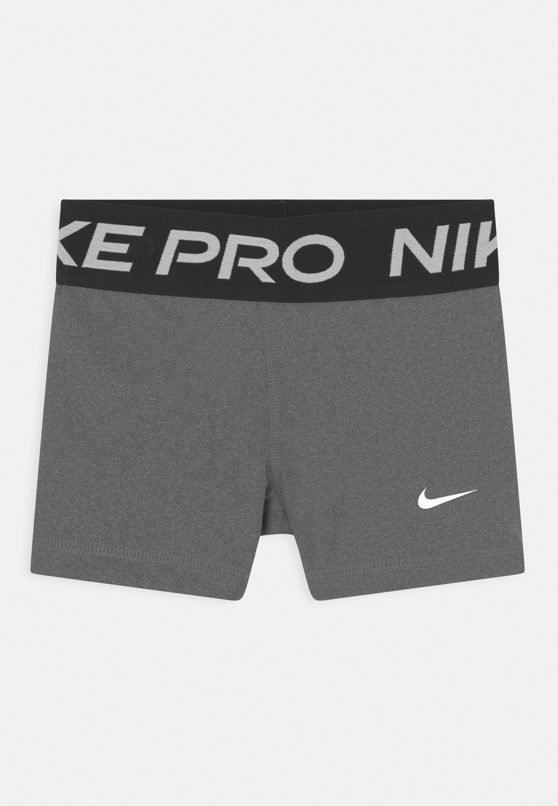 Nike Performance UNISEX - Sportshorts - grijs