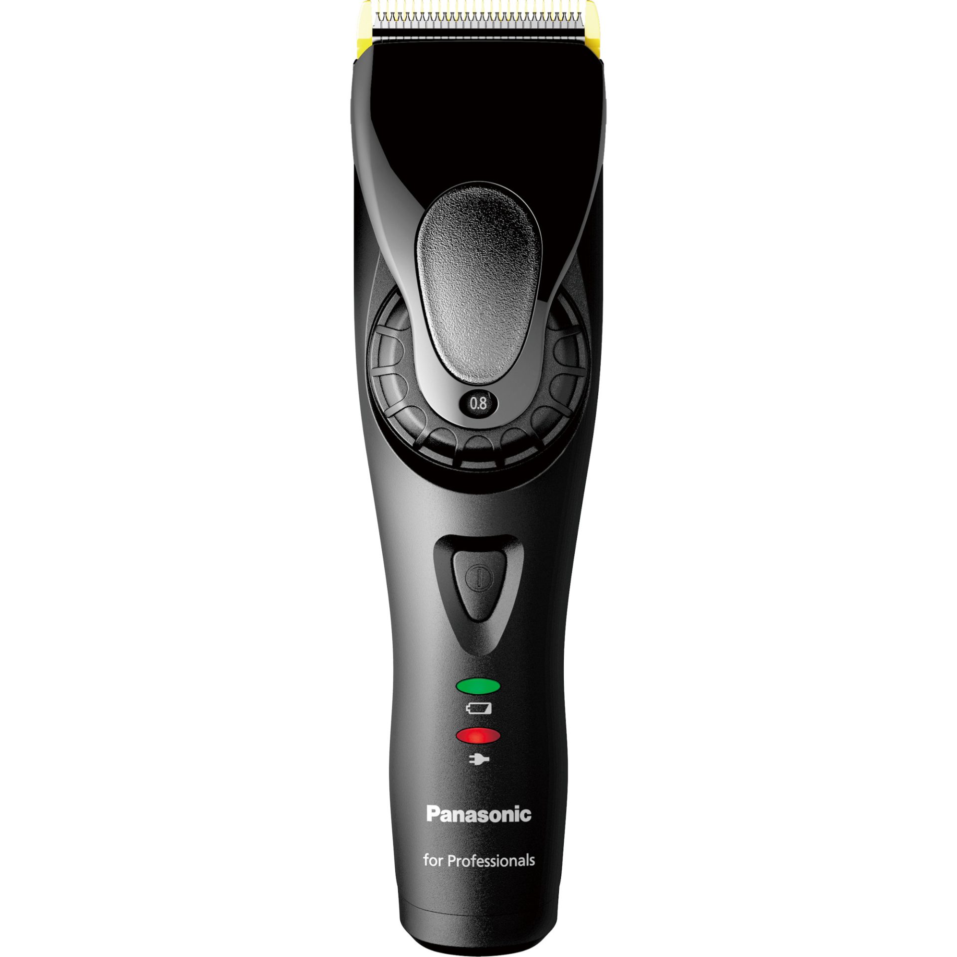 Panasonic ER-HGP82K803