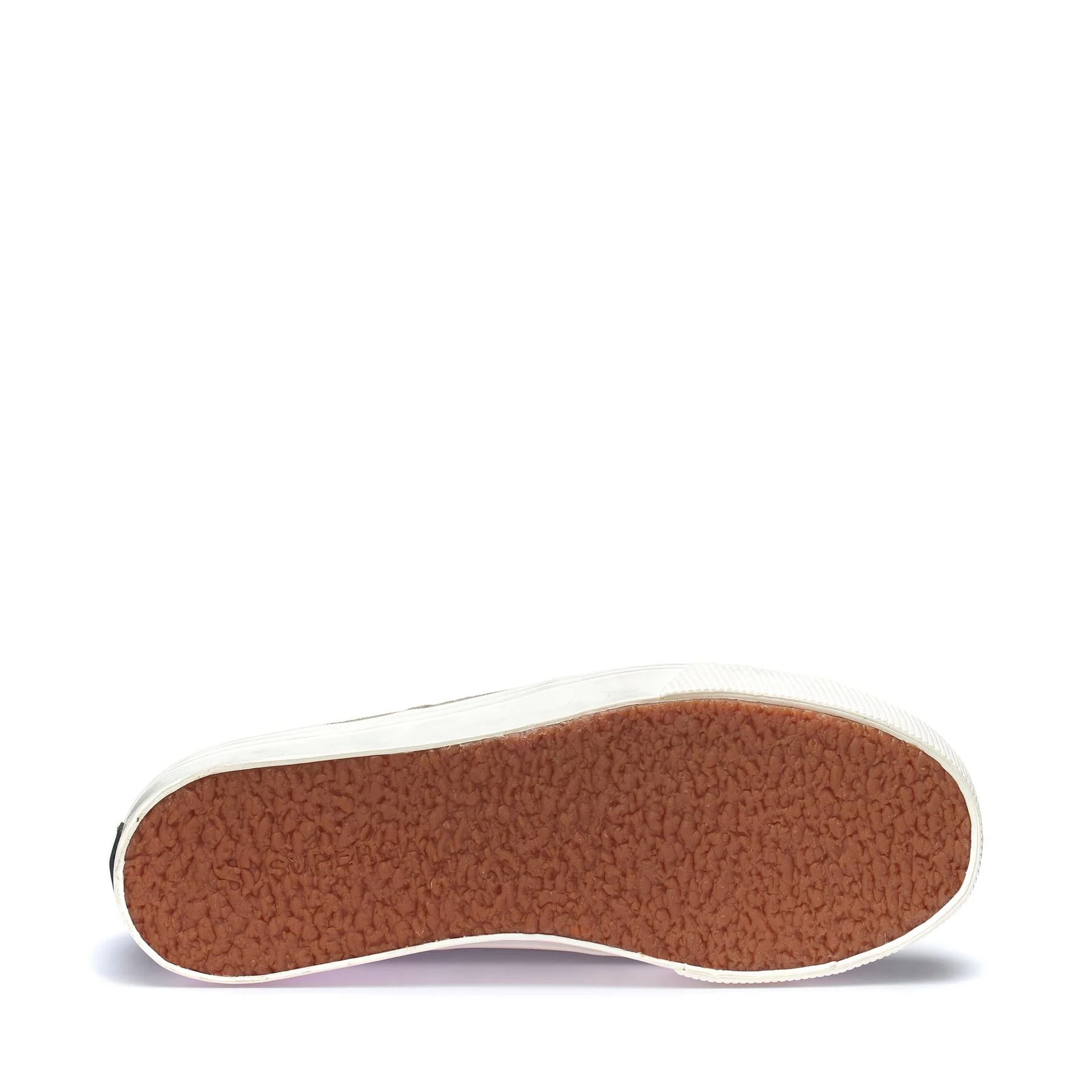 2790 PLATFORM-BEIGE LT-FAVORIO