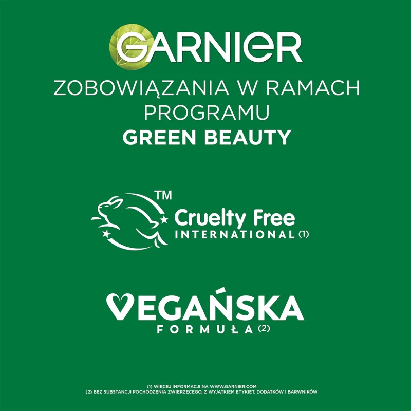 Garnier Pure Active Pimple Patch obliži za problematično kožo proti aknam