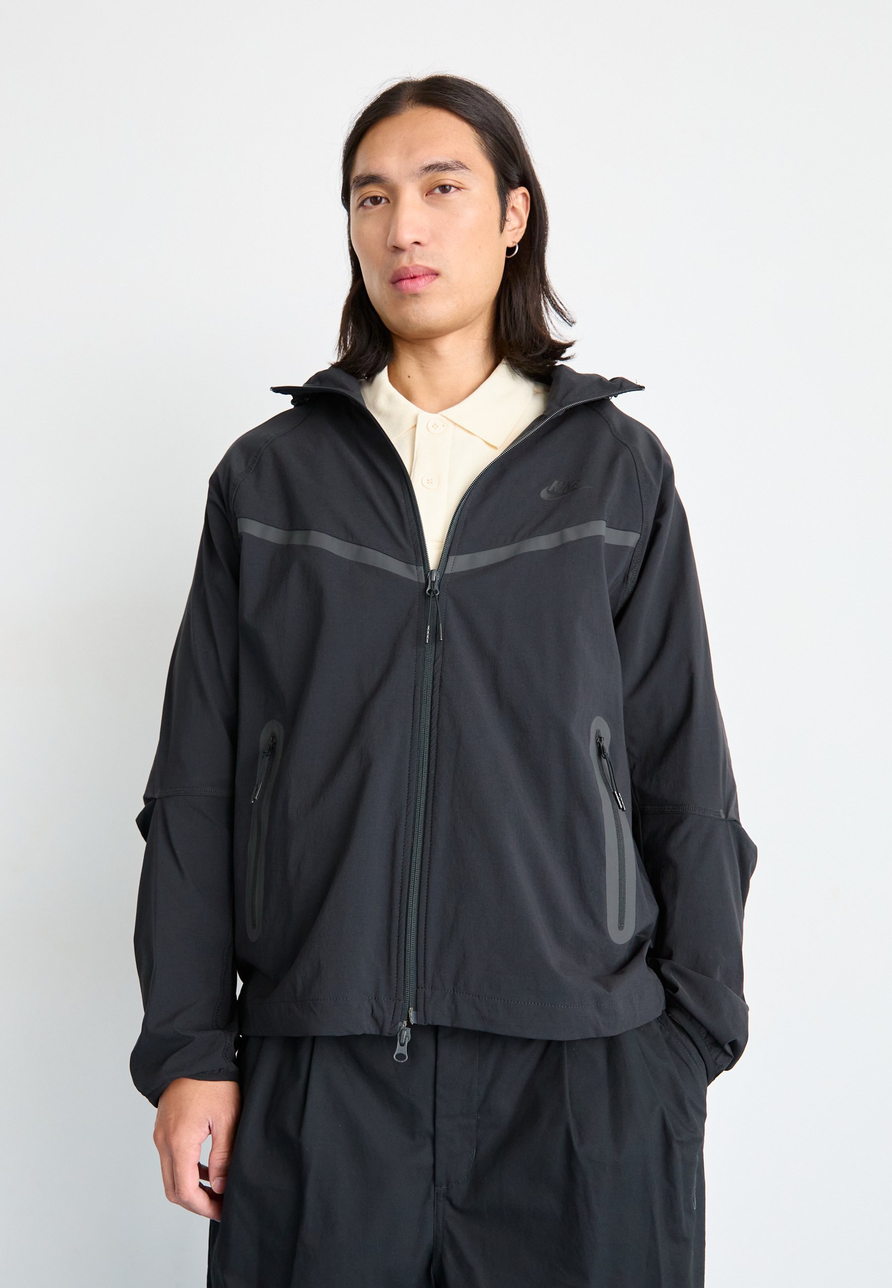 Giacche di transizione Nike Sportswear