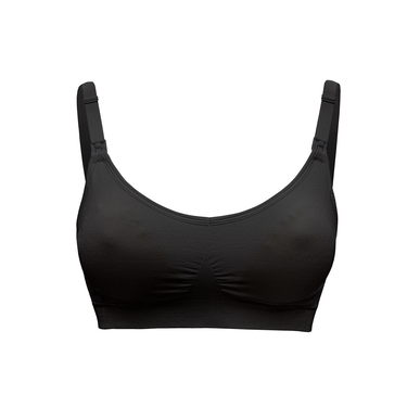 Medela Keep Cool Ultra imetysliivit, musta, 1 kpl
