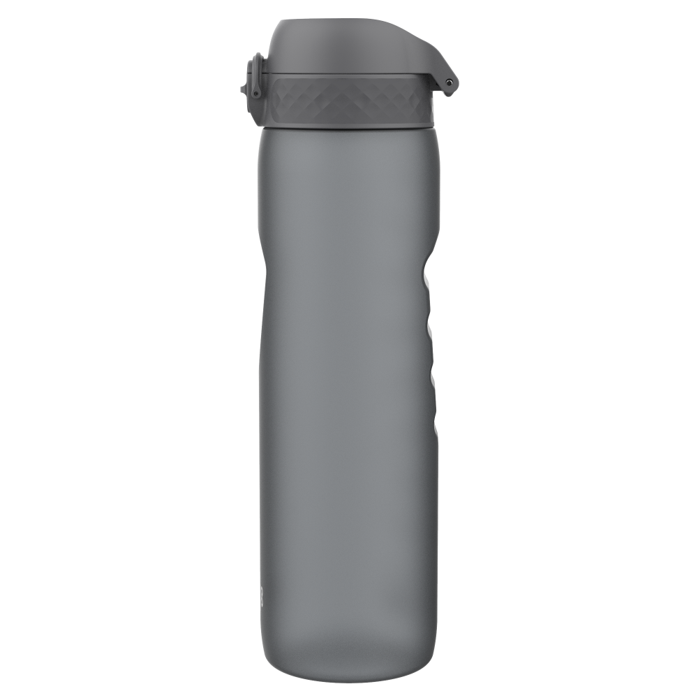 Ion8