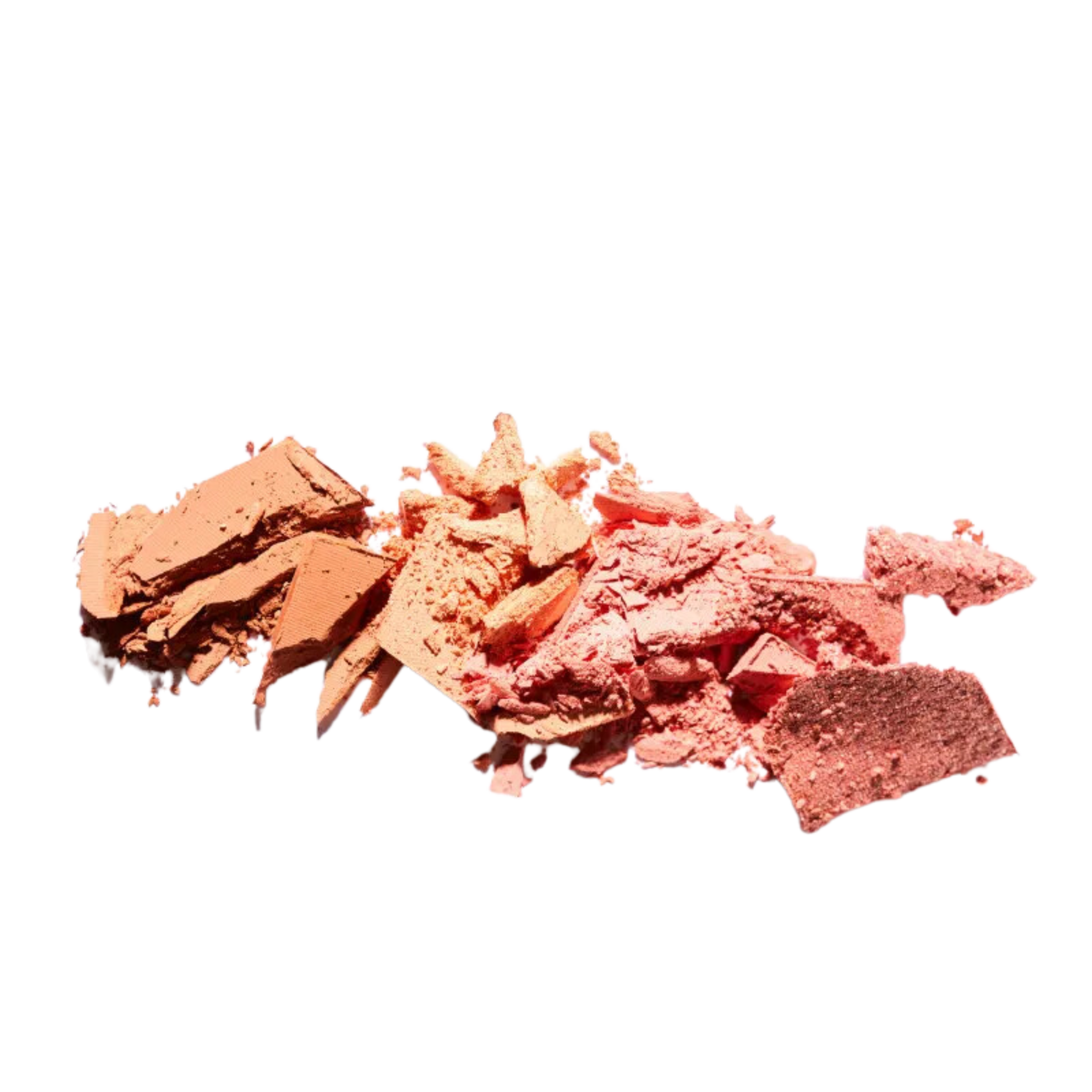 1944 París La Palette