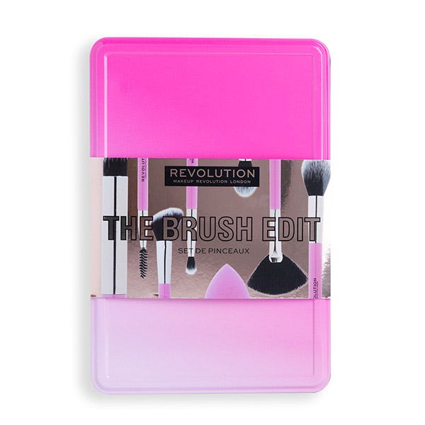 Uredi četkicu| 1UD
