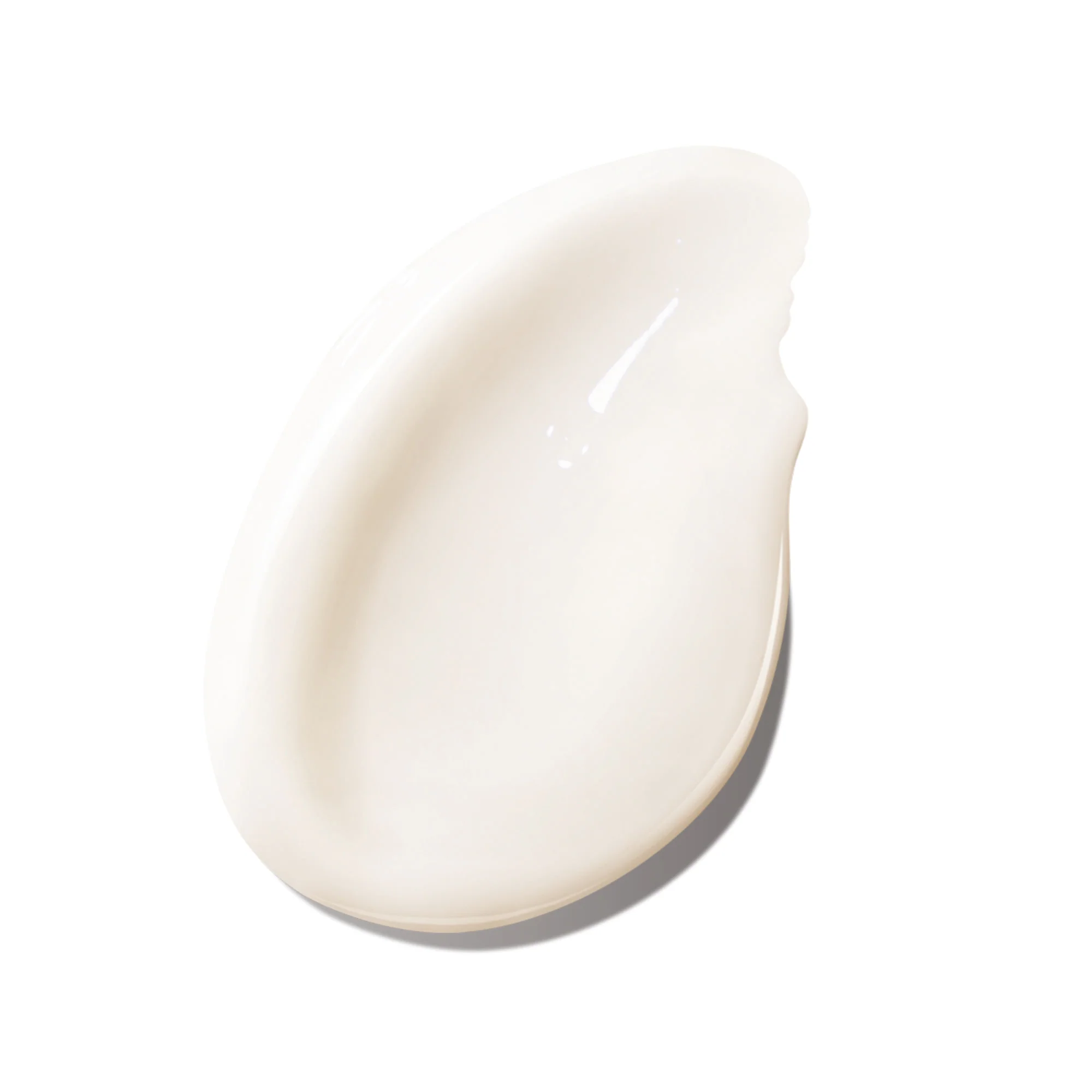 Collezione Corpo The Neck and Décolleté Concentrate - Tratt.collo e décolleté antirughe, Tratt.lifting collo e décolleté