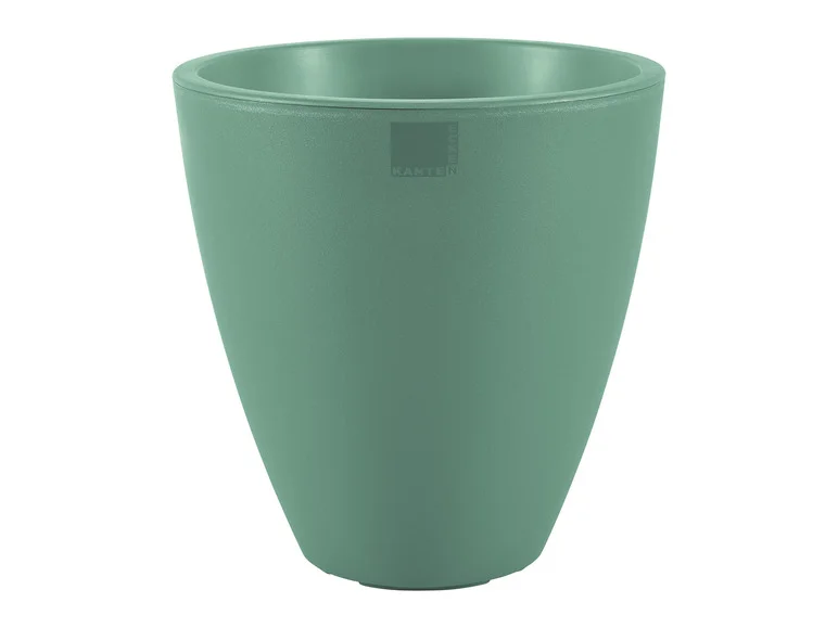 Vaso para plantas PARKSIDE®, Ø 40 cm