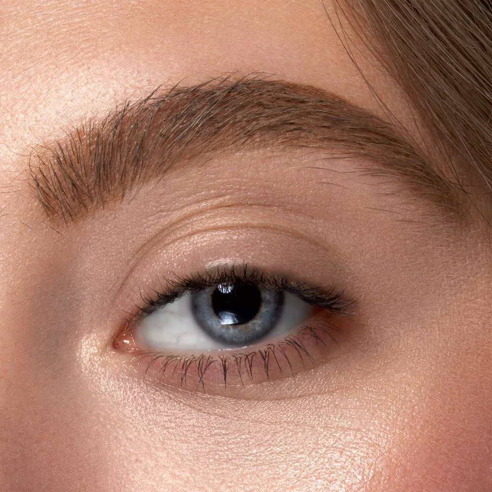 Sopracciglia THERE Brow Gel - Gel e mascara sopracciglia