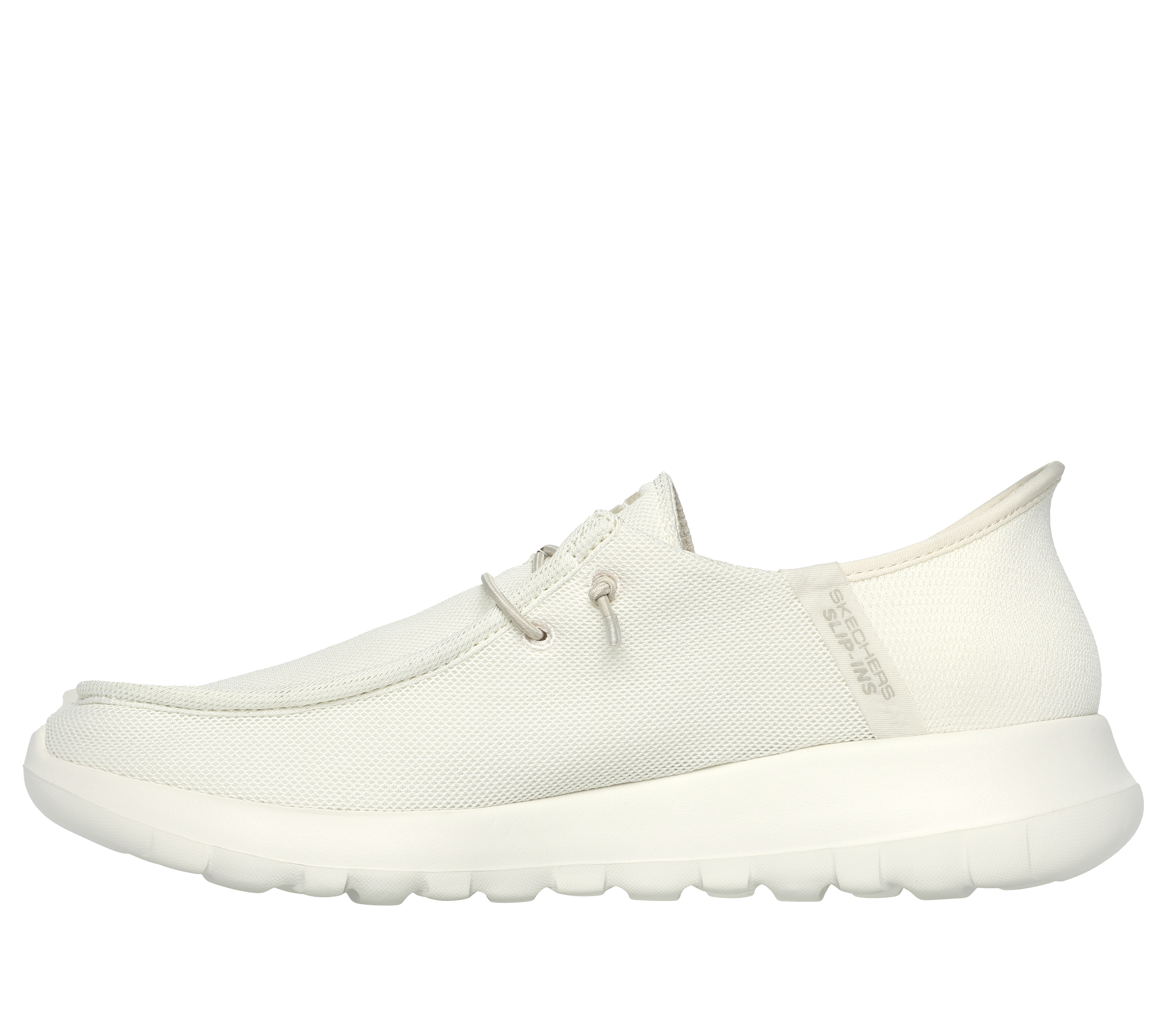 Skechers Slip-ins: GO WALK Max - Beach Casual