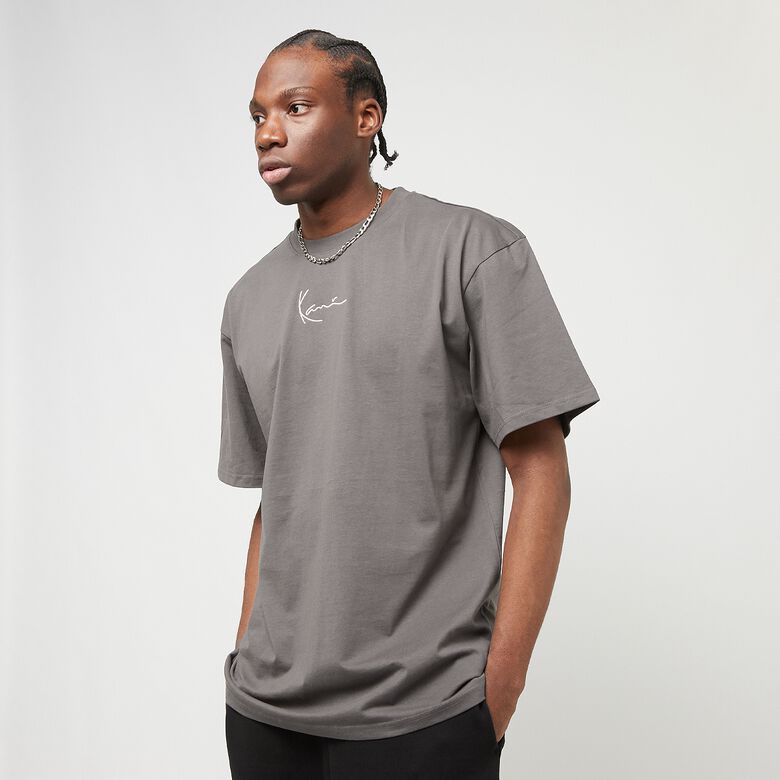 Kleines Signature Essential T-Shirt