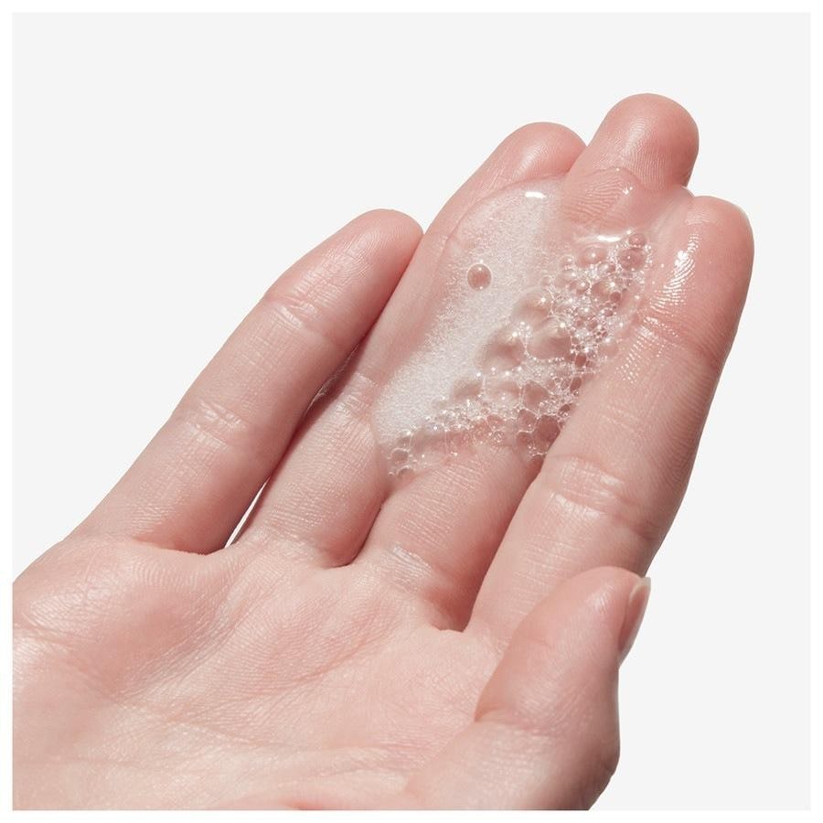 Gel de Limpeza Facial Ultra da Kiehl's - 75 ml