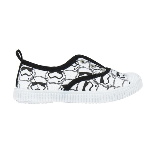 Star Wars-sneakers 64217