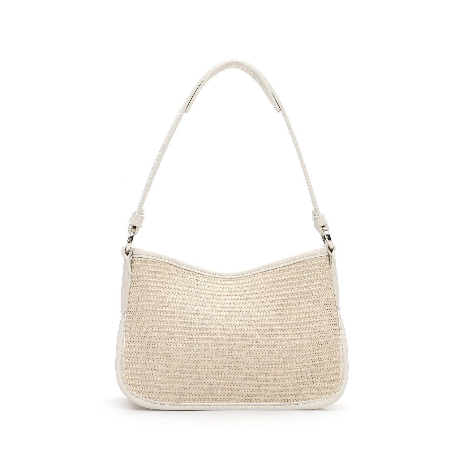 Sac SURI FREY, pochette, SFY Cady - 1 pièce