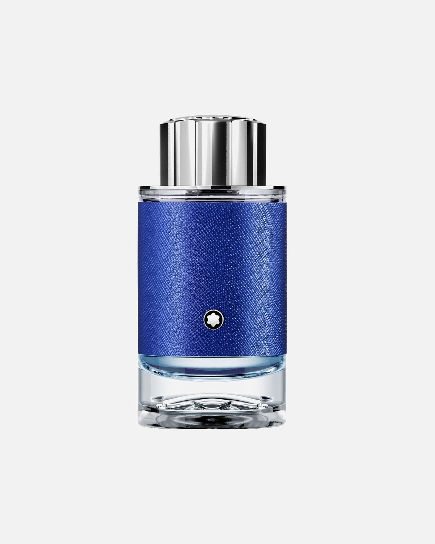 Parfumovaná voda Montblanc Explorer – 30 ml