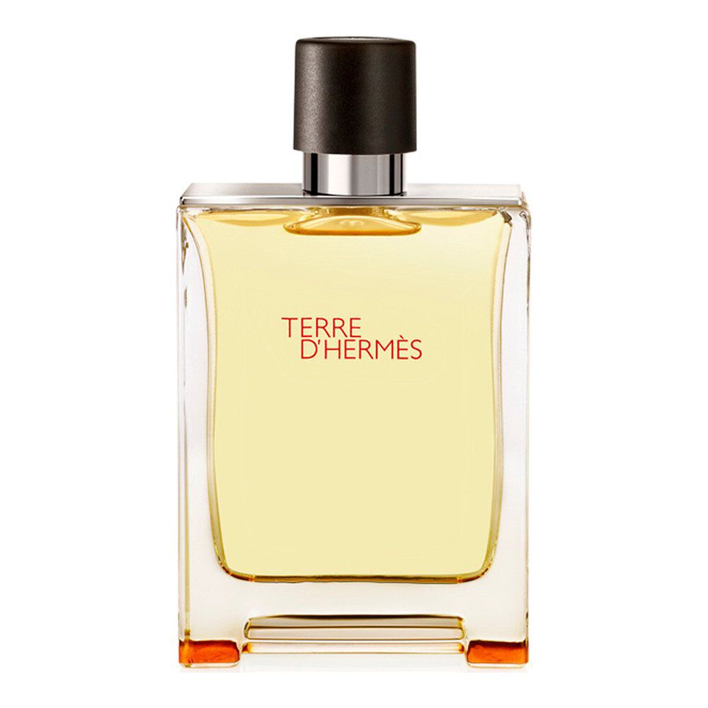 Hermès Terre d'Hermès