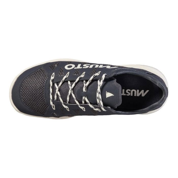Musto Dynamic Pro II Boating Shoes