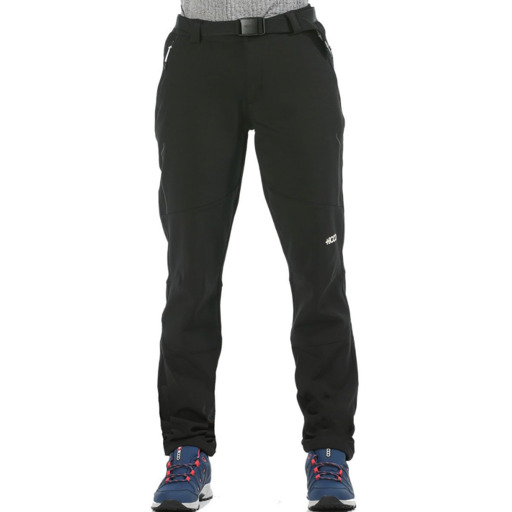  Pantalón +8000 Isana 21i
