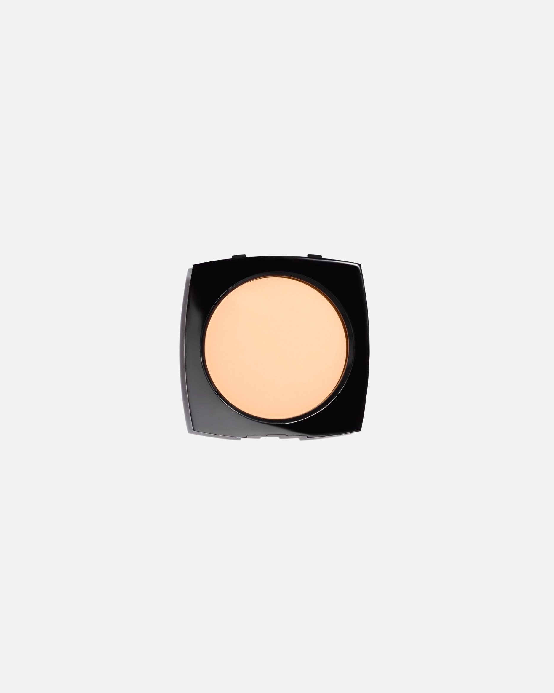 CHANEL-Les Beiges natūrali sveiko švytėjimo suteikianti pudra - 12 g