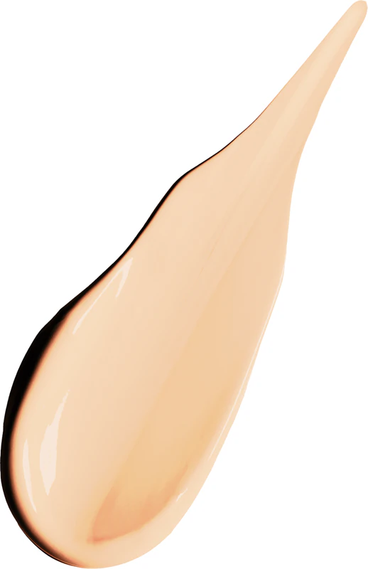 L'Oréal Paris Infaillible Cushion Foundation