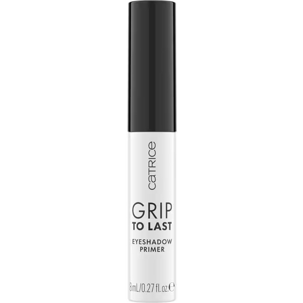 Catrice Grip To Last podloga za sjenilo za oči 8 ml